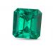 Đá ngọc lục bảo mererald cắt giác emerald