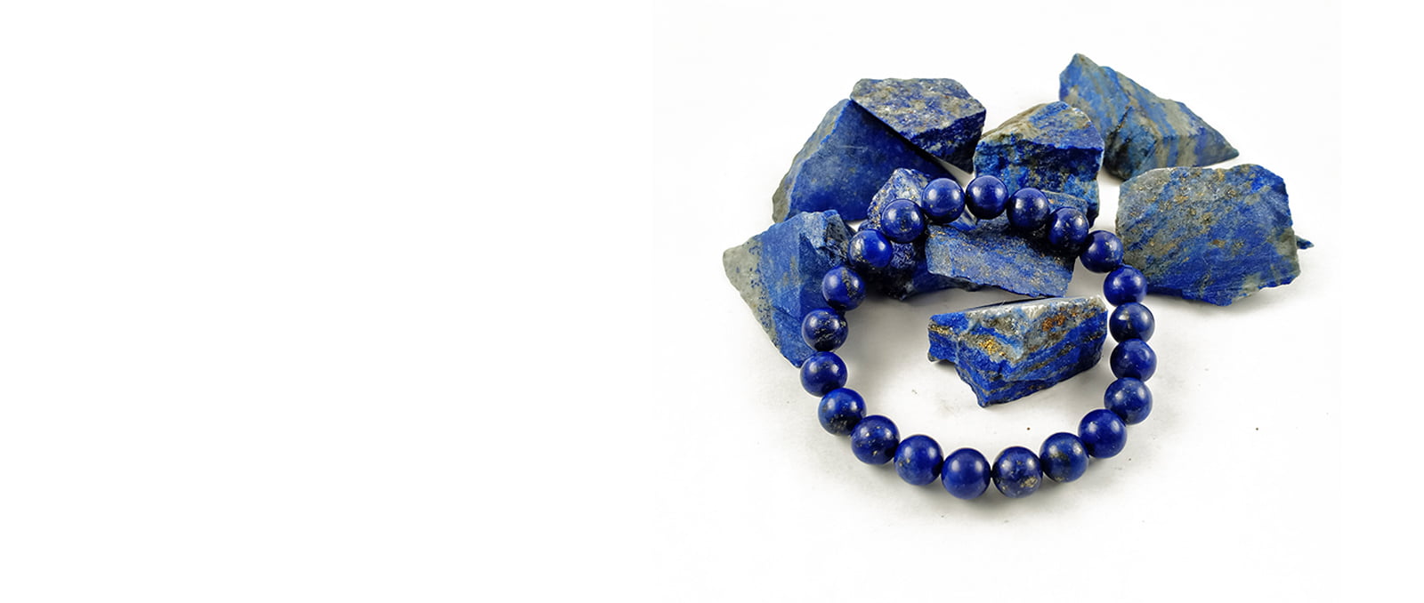 MISC202104lapis Lazuli Banner Slider Desktop