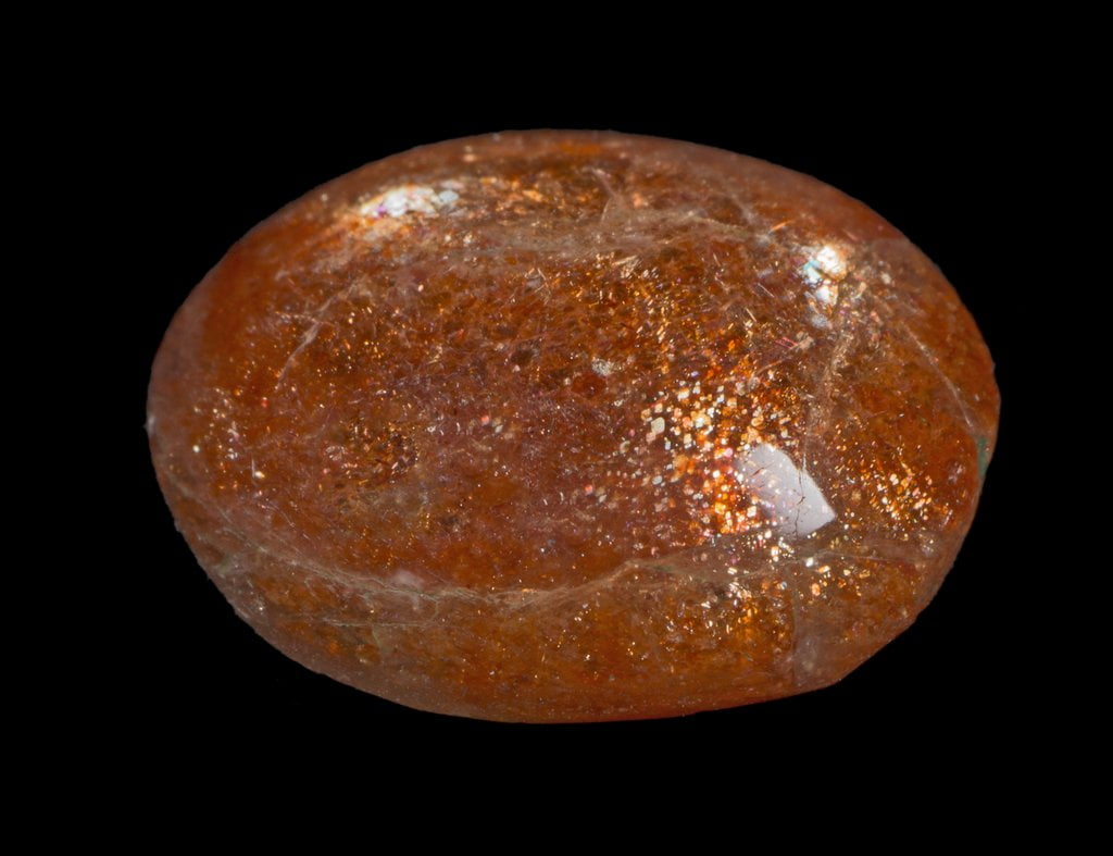 đá sunstone